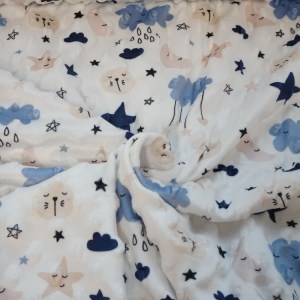malbers-fabrics-fleece- fl27a015